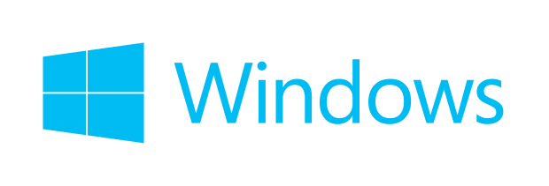 Установка Windows (Виндовс) 10, 7 в Узловой