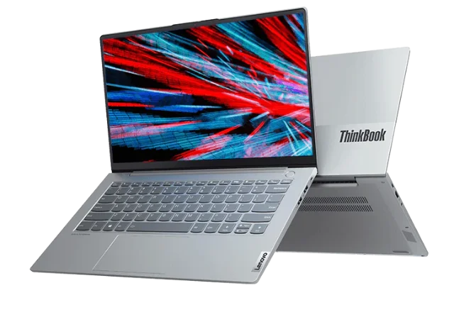 Чистка компьютера от пыли в Узловой